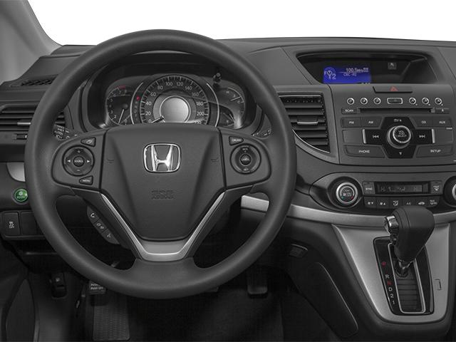 used 2013 Honda CR-V car, priced at $13,995