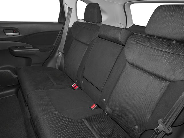 used 2013 Honda CR-V car, priced at $13,995