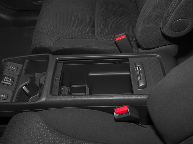 used 2013 Honda CR-V car, priced at $13,995