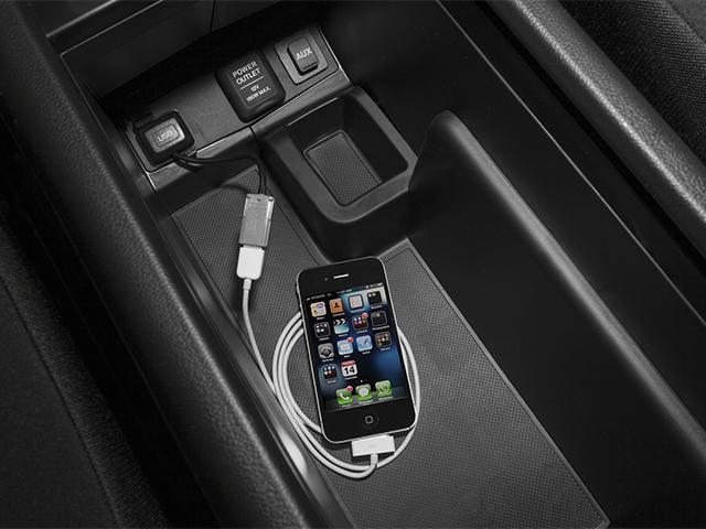 used 2013 Honda CR-V car, priced at $13,995