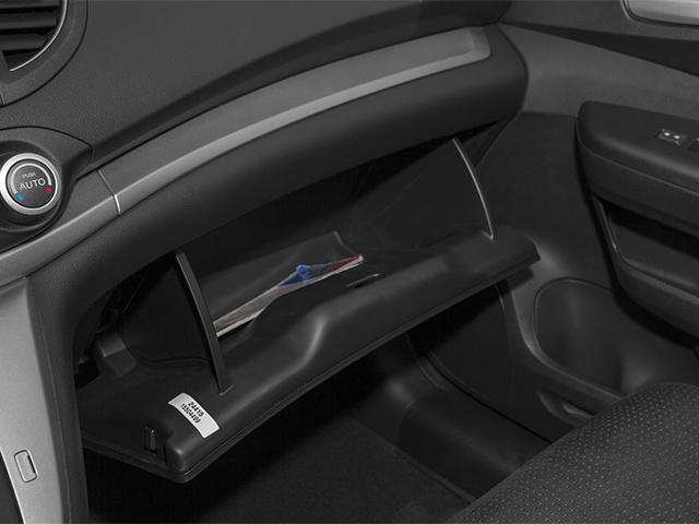 used 2013 Honda CR-V car, priced at $13,995