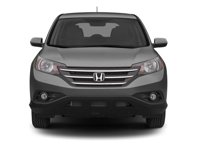 used 2013 Honda CR-V car, priced at $13,995