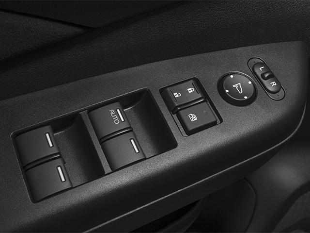 used 2013 Honda CR-V car, priced at $13,995