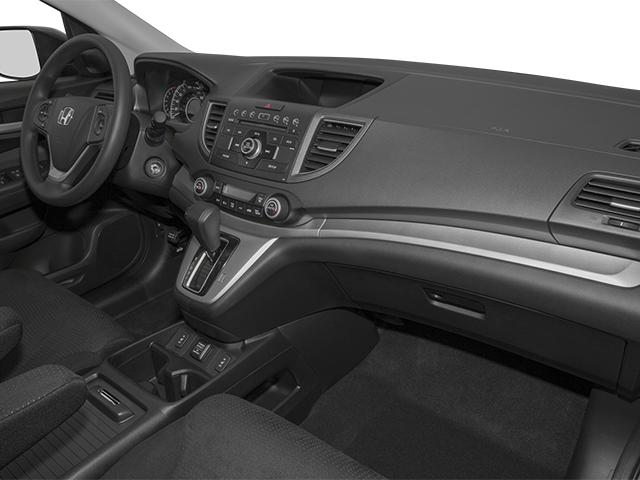 used 2013 Honda CR-V car, priced at $13,995