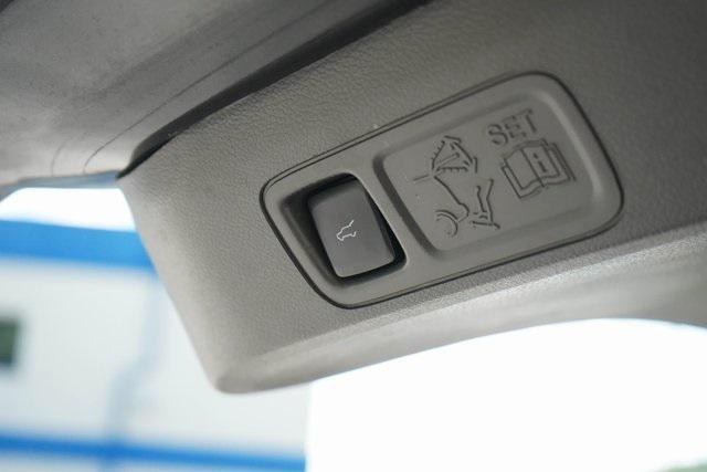 used 2019 Ford Expedition car, priced at $29,777