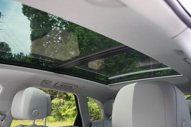 used 2018 Audi Q5 car, priced at $19,516