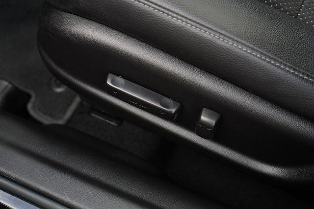 used 2016 Acura ILX car, priced at $18,265