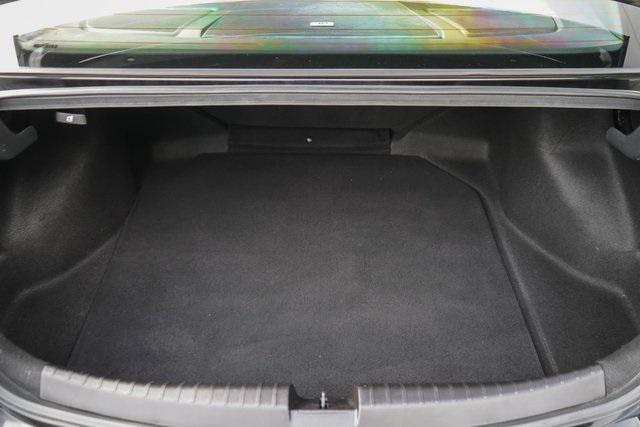 used 2016 Acura ILX car, priced at $18,265