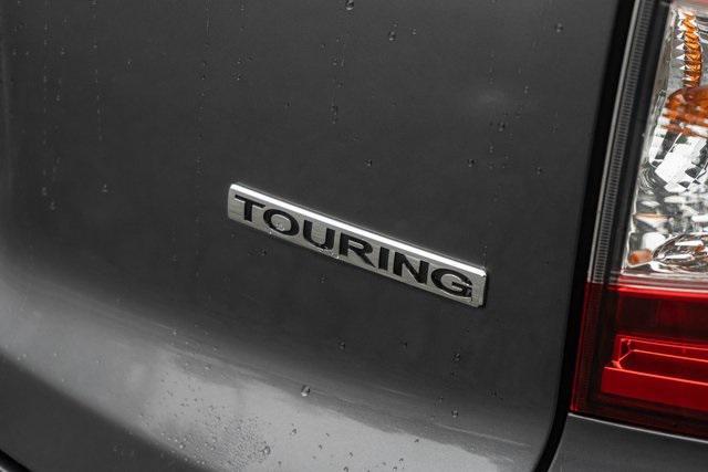 used 2020 Honda Passport car, priced at $25,995