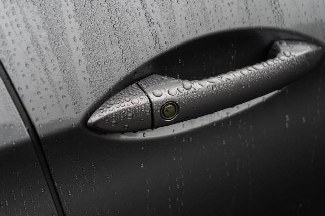 used 2020 Honda Passport car, priced at $25,995