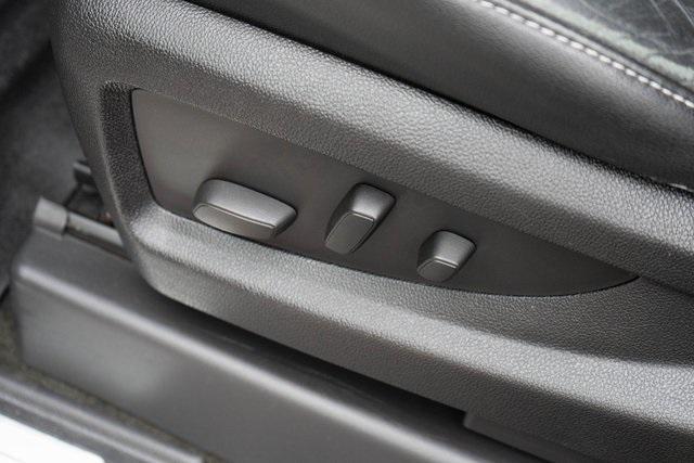 used 2016 Chevrolet Tahoe car, priced at $19,999