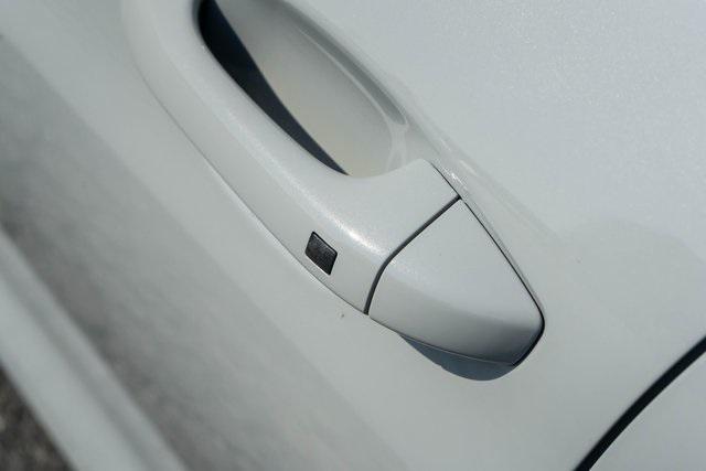 used 2024 Kia K5 car, priced at $30,113
