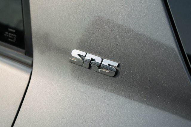 used 2018 Toyota 4Runner car, priced at $31,995