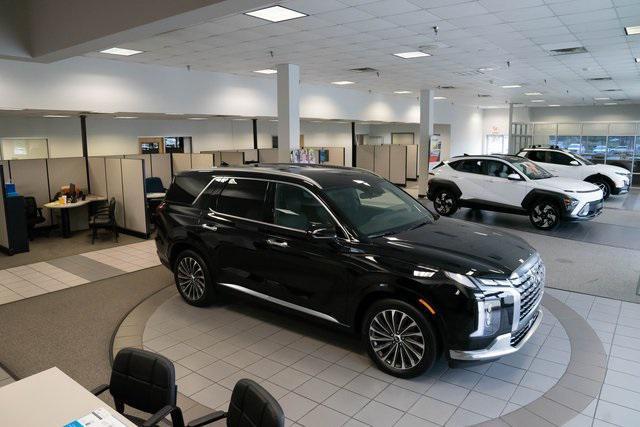 used 2017 Kia Sorento car, priced at $15,999