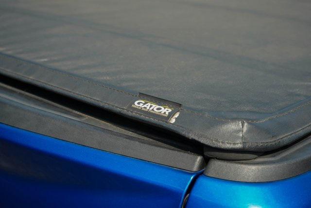 used 2019 Ford Ranger car, priced at $24,095