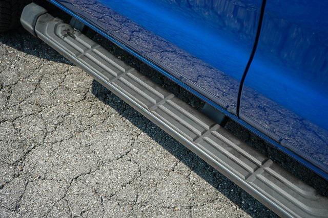 used 2019 Ford Ranger car, priced at $24,095