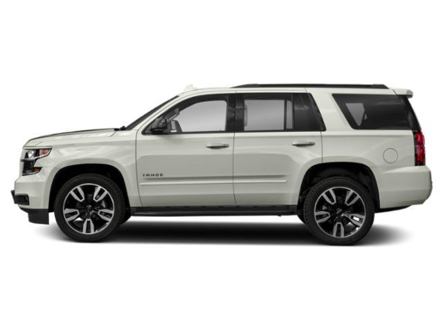 used 2018 Chevrolet Tahoe car, priced at $30,500