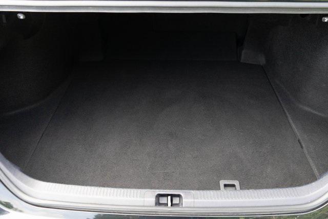 used 2023 Toyota Camry car, priced at $27,521