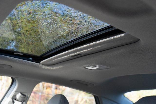 new 2026 Hyundai Elantra car, priced at $26,430