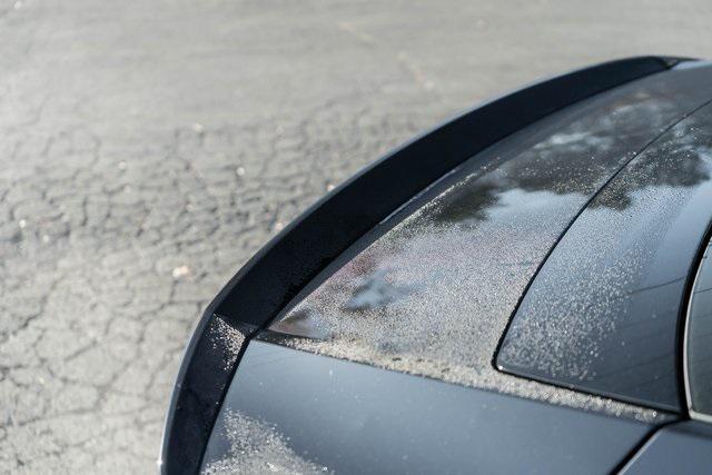 new 2026 Hyundai Elantra car, priced at $26,430