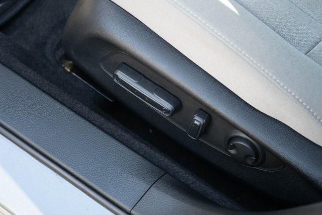 used 2024 Honda Accord car, priced at $28,000