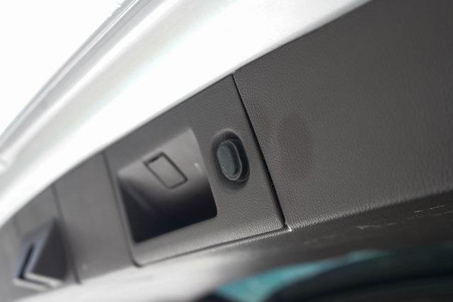 used 2020 GMC Yukon XL car, priced at $39,947