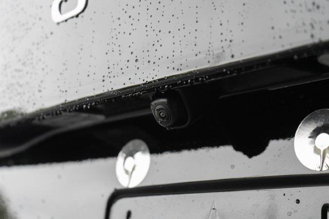 new 2026 Hyundai Kona car, priced at $28,400