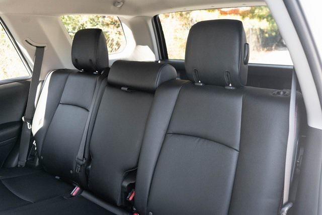 used 2024 Toyota 4Runner car, priced at $51,888