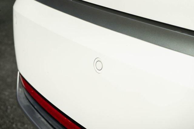 new 2026 Hyundai Palisade car, priced at $56,065