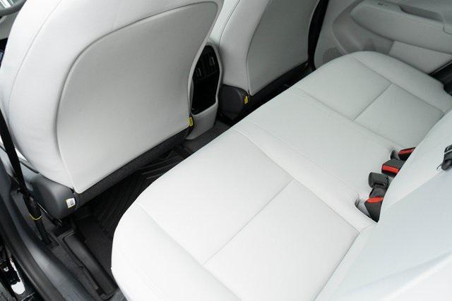 new 2026 Hyundai Kona car, priced at $28,685