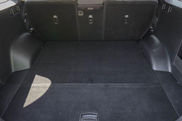 used 2016 Kia Sorento car, priced at $12,227