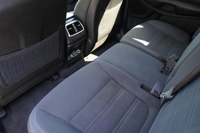 used 2016 Kia Sorento car, priced at $12,227