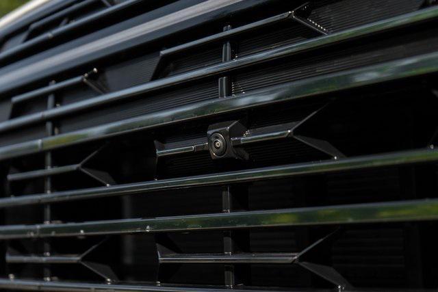 new 2026 Hyundai Palisade car, priced at $57,580