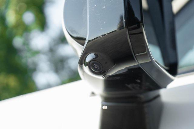 new 2026 Hyundai Palisade car, priced at $57,580