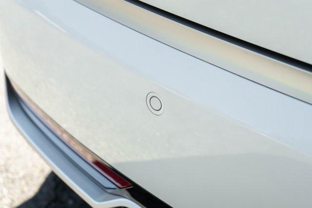 new 2026 Hyundai Palisade car, priced at $57,580