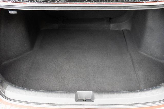 used 2024 Honda Civic car, priced at $24,995