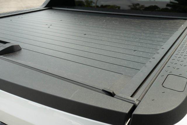 new 2026 Hyundai SANTA CRUZ car, priced at $45,880