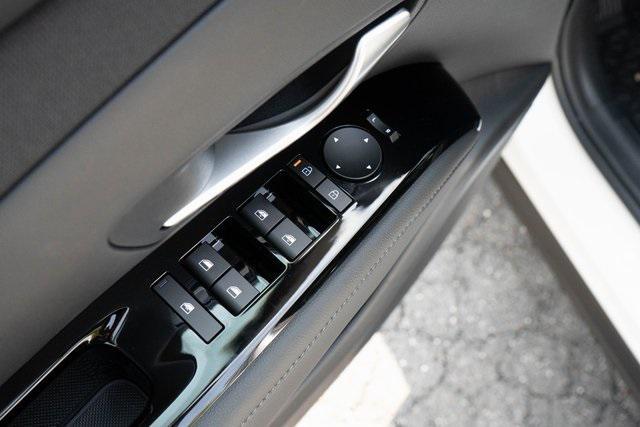 new 2026 Hyundai SANTA CRUZ car, priced at $45,880