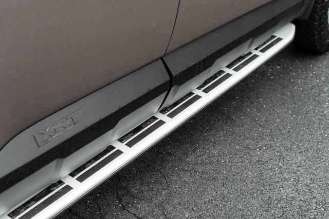 new 2026 Hyundai Palisade car, priced at $50,935