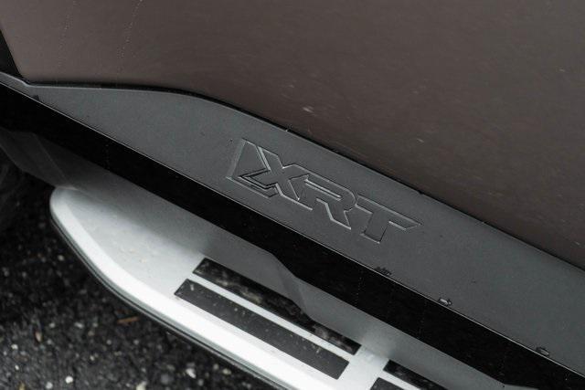 new 2026 Hyundai Palisade car, priced at $50,935