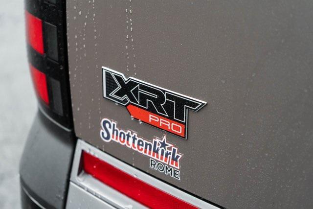 new 2026 Hyundai Palisade car, priced at $50,935