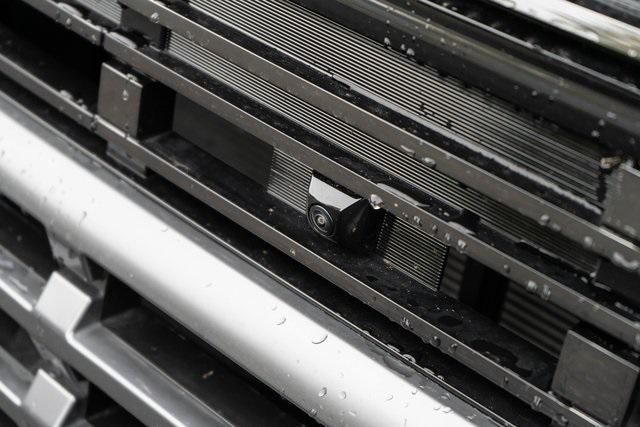 new 2026 Hyundai Palisade car, priced at $50,935