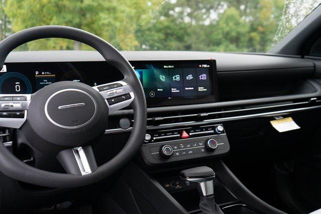 new 2026 Hyundai SANTA CRUZ car, priced at $31,565