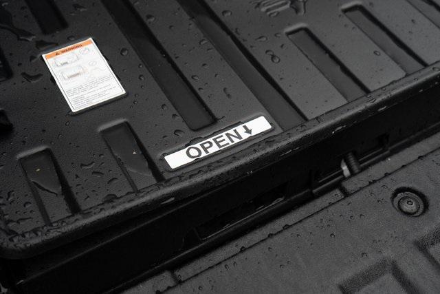 new 2026 Hyundai SANTA CRUZ car, priced at $31,565