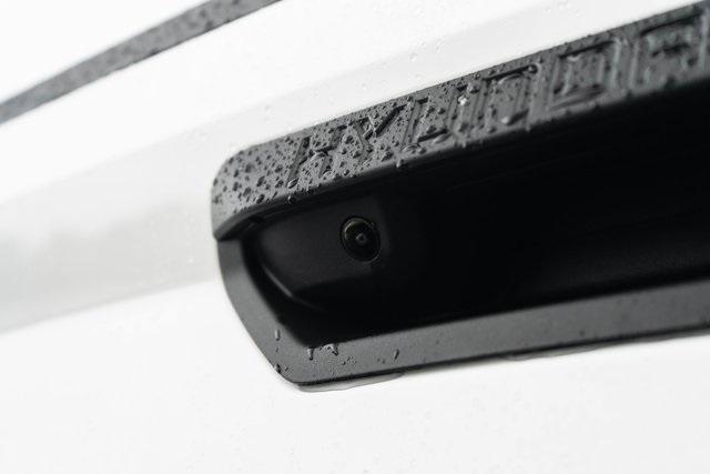 new 2026 Hyundai SANTA CRUZ car, priced at $31,565