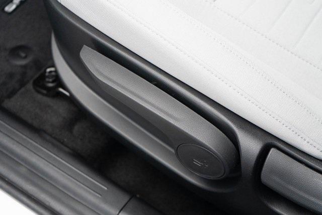 new 2026 Hyundai SANTA CRUZ car, priced at $31,565