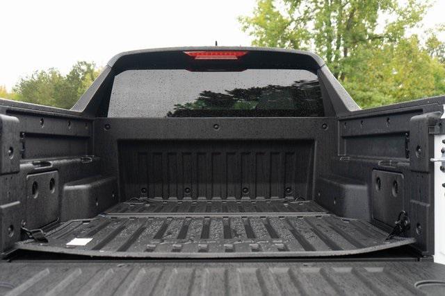 new 2026 Hyundai SANTA CRUZ car, priced at $31,565