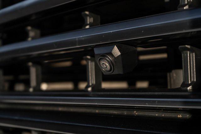 used 2023 GMC Sierra 2500 car, priced at $64,790