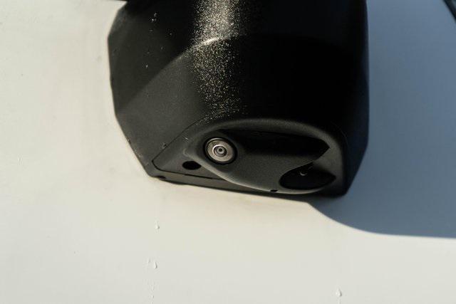 used 2023 GMC Sierra 2500 car, priced at $64,790