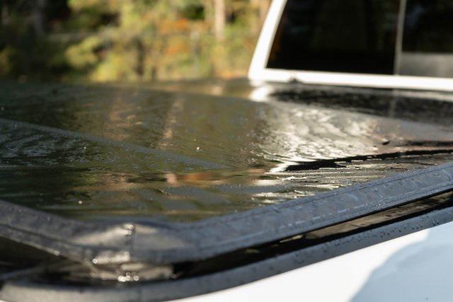 used 2023 GMC Sierra 2500 car, priced at $64,790